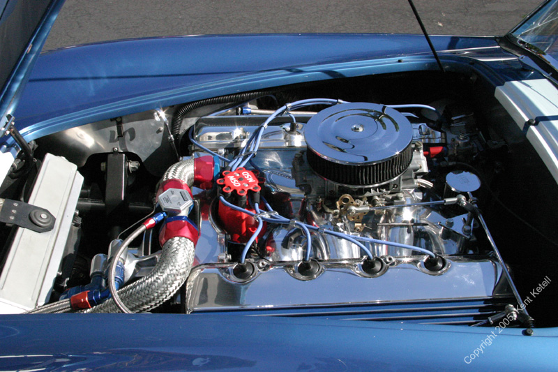 2005_Ponies&Snakes-008