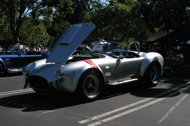2005_Ponies&Snakes-010