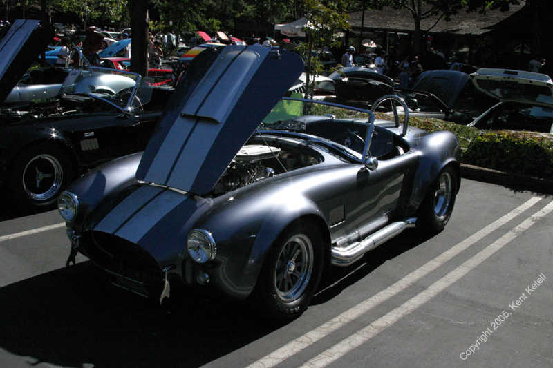 2005_Ponies&Snakes-015