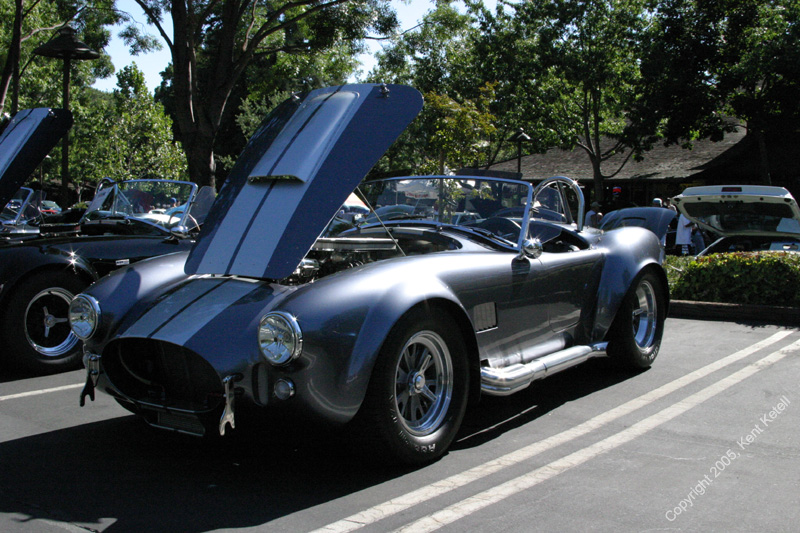 2005_Ponies&Snakes-016