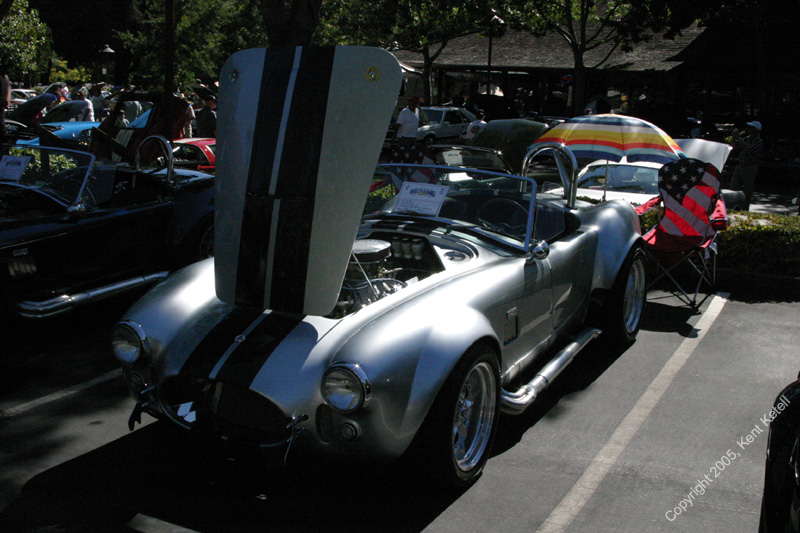 2005_Ponies&Snakes-021