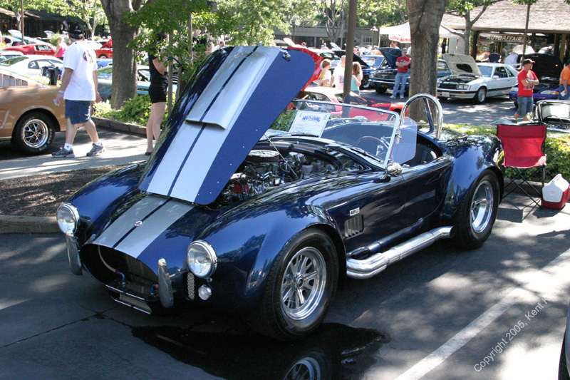 2005_Ponies&Snakes-023