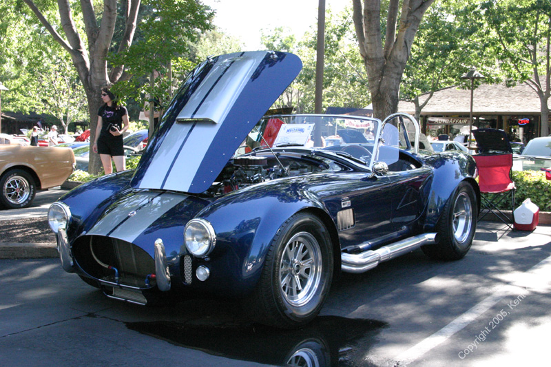 2005_Ponies&Snakes-024