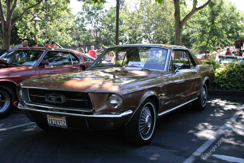 2005_Ponies&Snakes-039