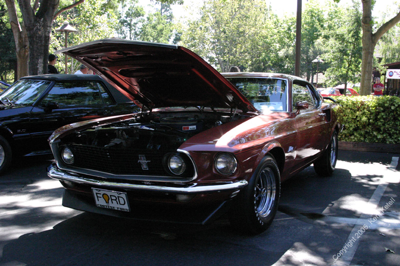 2005_Ponies&Snakes-041