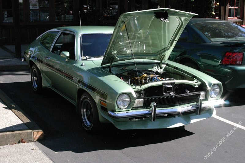 2005_Ponies&Snakes-043
