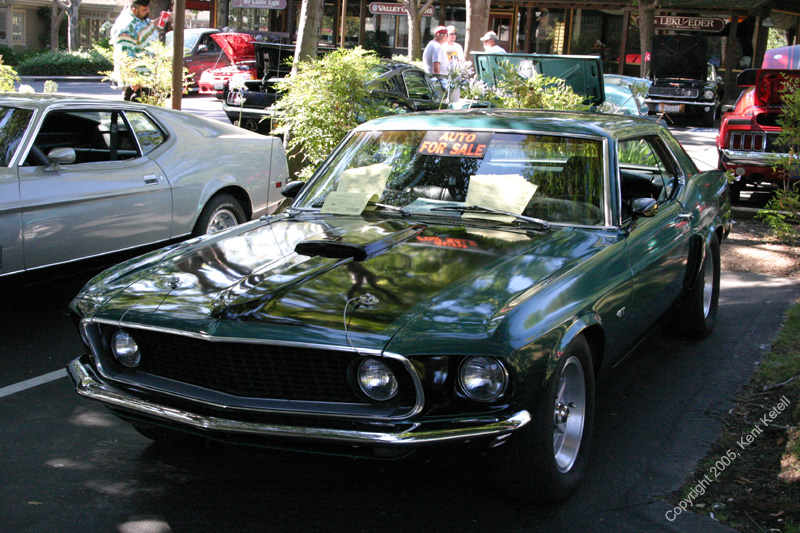 2005_Ponies&Snakes-061