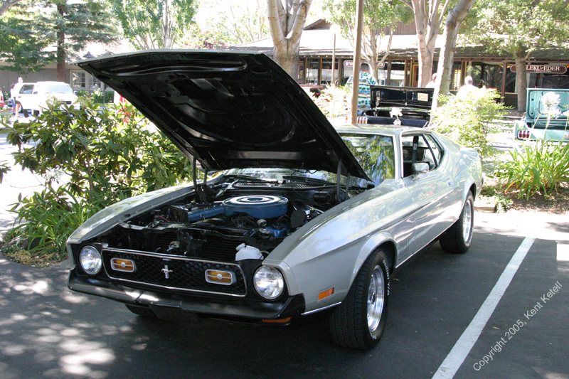 2005_Ponies&Snakes-062