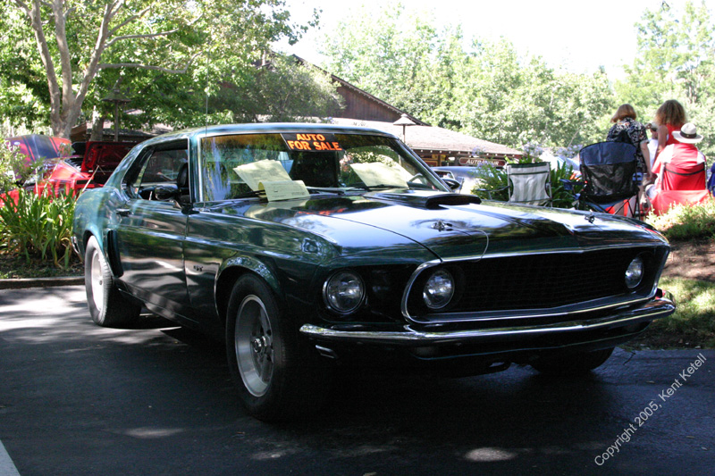 2005_Ponies&Snakes-063