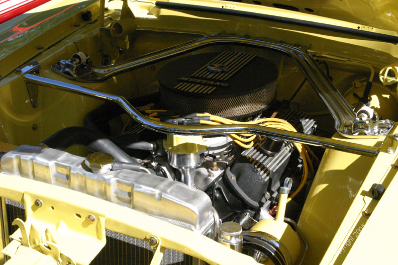 2005_Ponies&Snakes-073