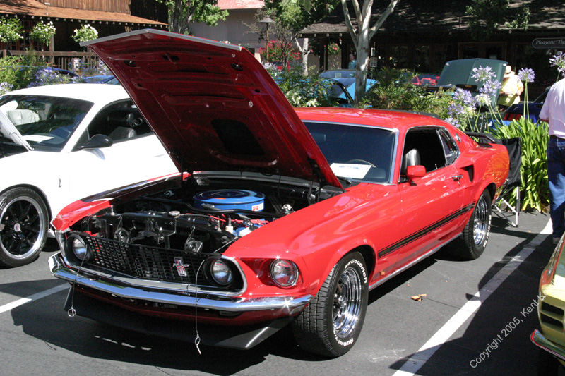 2005_Ponies&Snakes-094