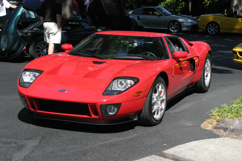 2005_Ponies&Snakes-103