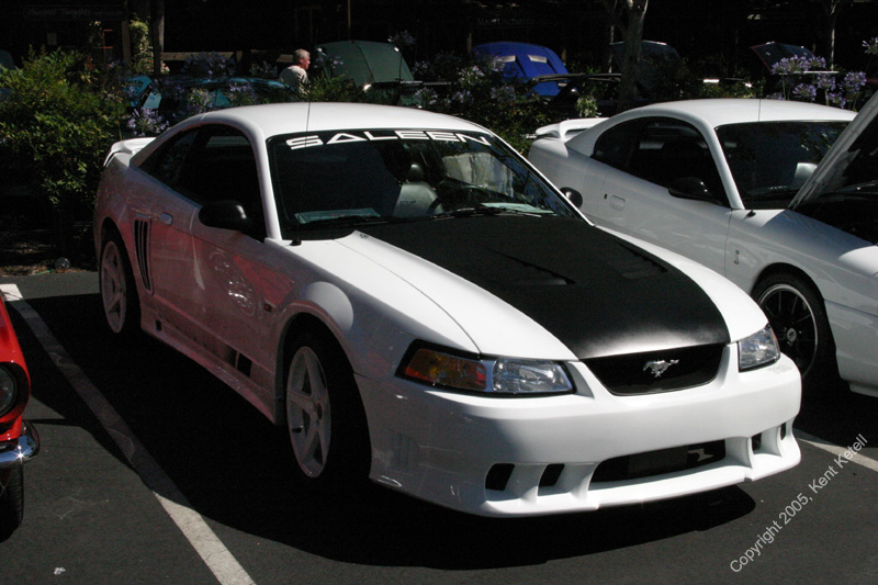2005_Ponies&Snakes-106