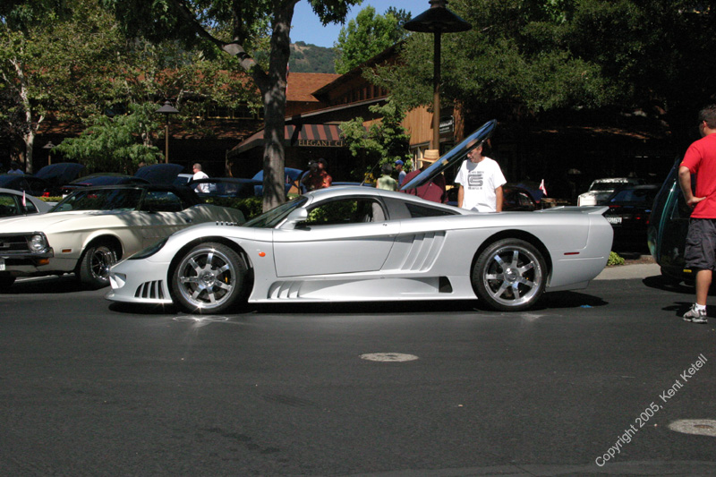 2005_Ponies&Snakes-107