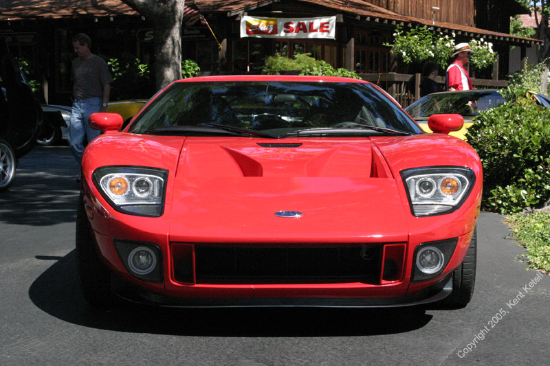 2005_Ponies&Snakes-108