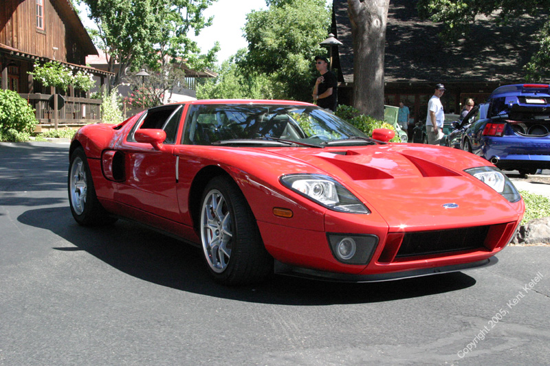 2005_Ponies&Snakes-109