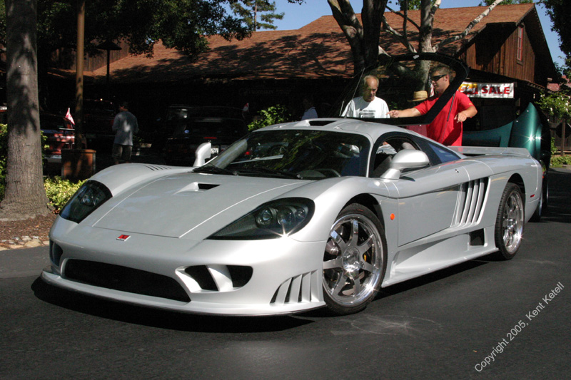 2005_Ponies&Snakes-113