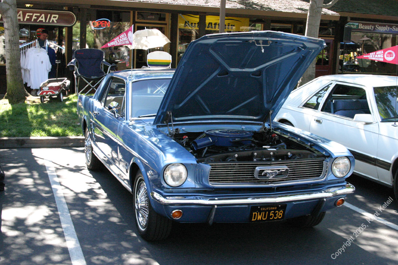 2005_Ponies&Snakes-119