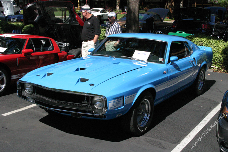 2005_Ponies&Snakes-124