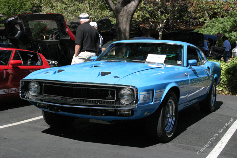 2005_Ponies&Snakes-125