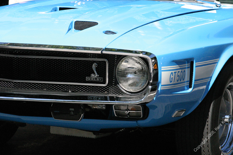 2005_Ponies&Snakes-126