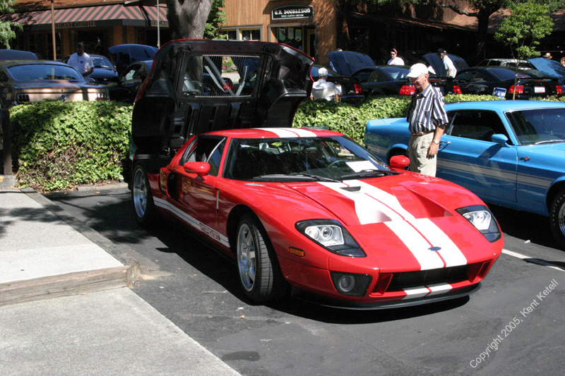 2005_Ponies&Snakes-129