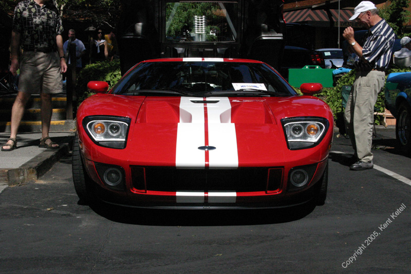 2005_Ponies&Snakes-130
