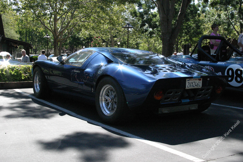 2005_Ponies&Snakes-165