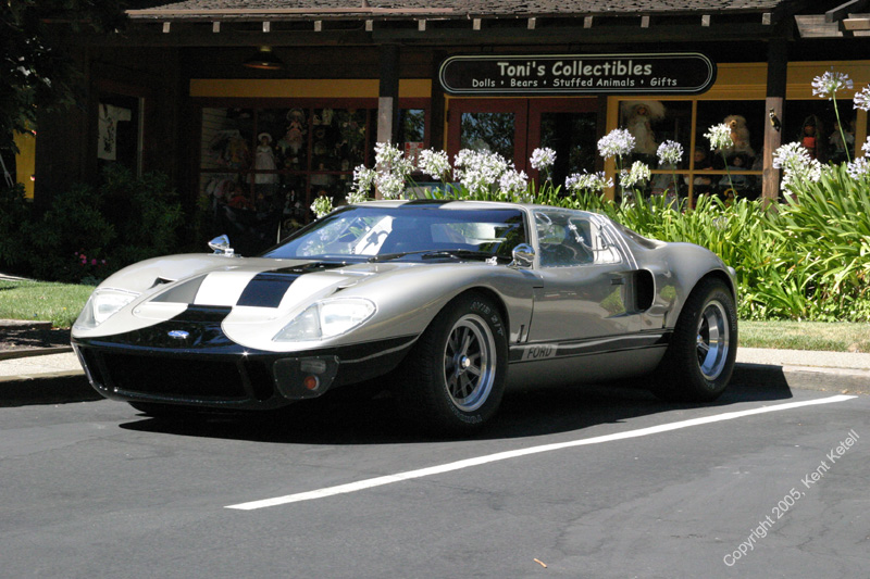 2005_Ponies&Snakes-167