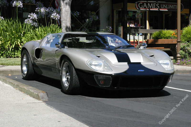 2005_Ponies&Snakes-169