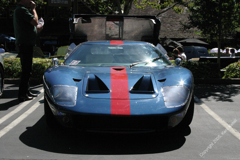 2005_Ponies&Snakes-174