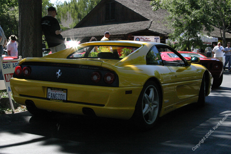 2005_Ponies&Snakes-183
