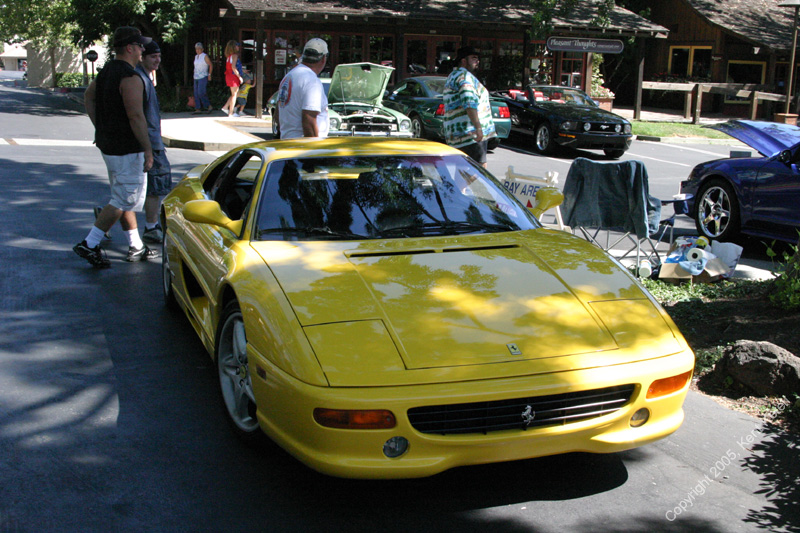 2005_Ponies&Snakes-184
