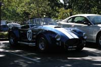 2005_Ponies&Snakes-002