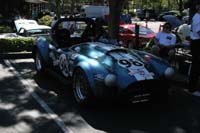 2005_Ponies&Snakes-003