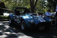 2005_Ponies&Snakes-004
