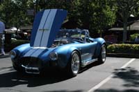 2005_Ponies&Snakes-006