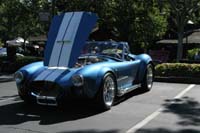2005_Ponies&Snakes-007