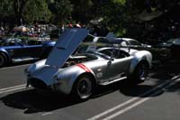 2005_Ponies&Snakes-009
