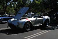 2005_Ponies&Snakes-010