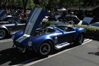 2005_Ponies&Snakes-012