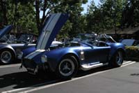 2005_Ponies&Snakes-013