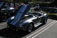 2005_Ponies&Snakes-015