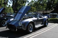 2005_Ponies&Snakes-016
