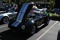 2005_Ponies&Snakes-018