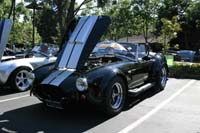 2005_Ponies&Snakes-019