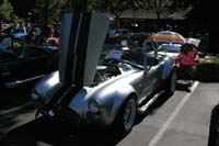 2005_Ponies&Snakes-021