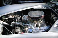 2005_Ponies&Snakes-022