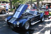 2005_Ponies&Snakes-023