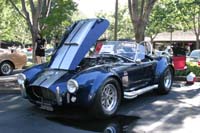 2005_Ponies&Snakes-024